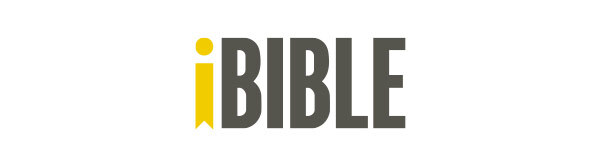 iBIBLE