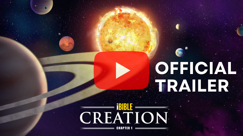 CreationTrailer