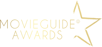 Movieguide Logo